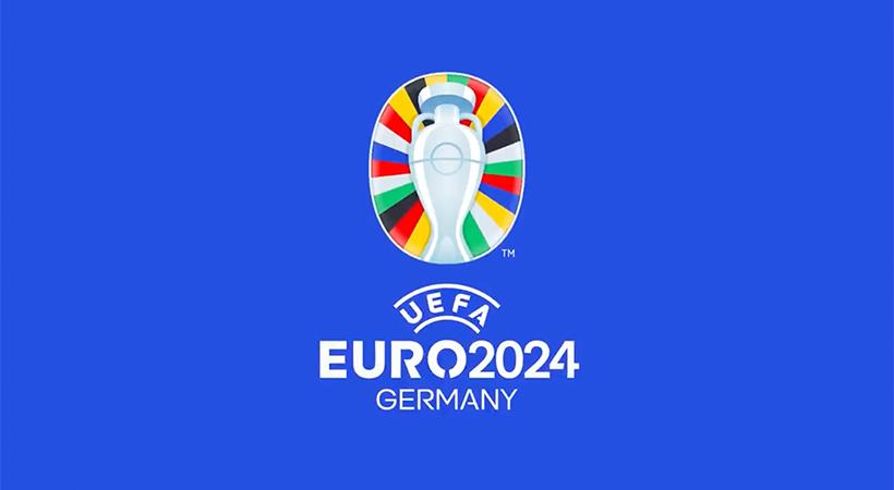 <a href='https://www.ddkan.live/news/tag/1129015.html' style='color: blue;'>欧洲杯比赛一次可以换多少人</a>