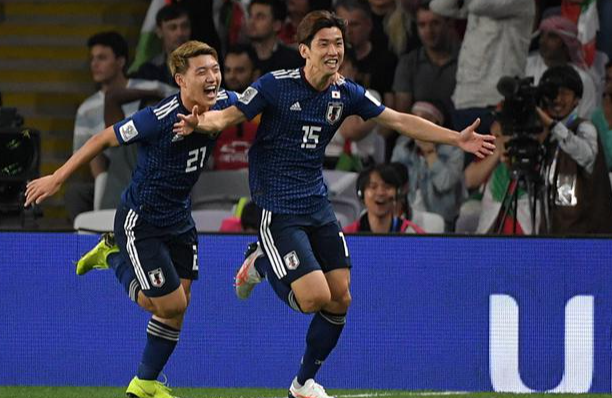 實力碰撞！日本U23 vs 巴林U23：<a  style='color: blue;'>亞洲杯預(yù)選賽</a>之戰(zhàn)