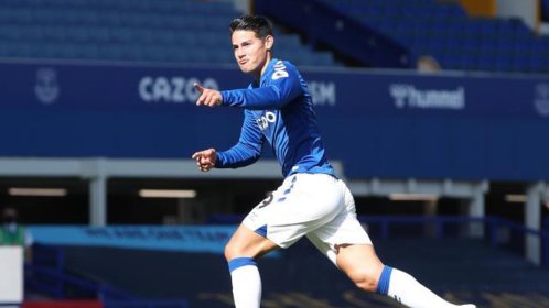 熱刺歐冠征途:在變革中追尋榮耀之光