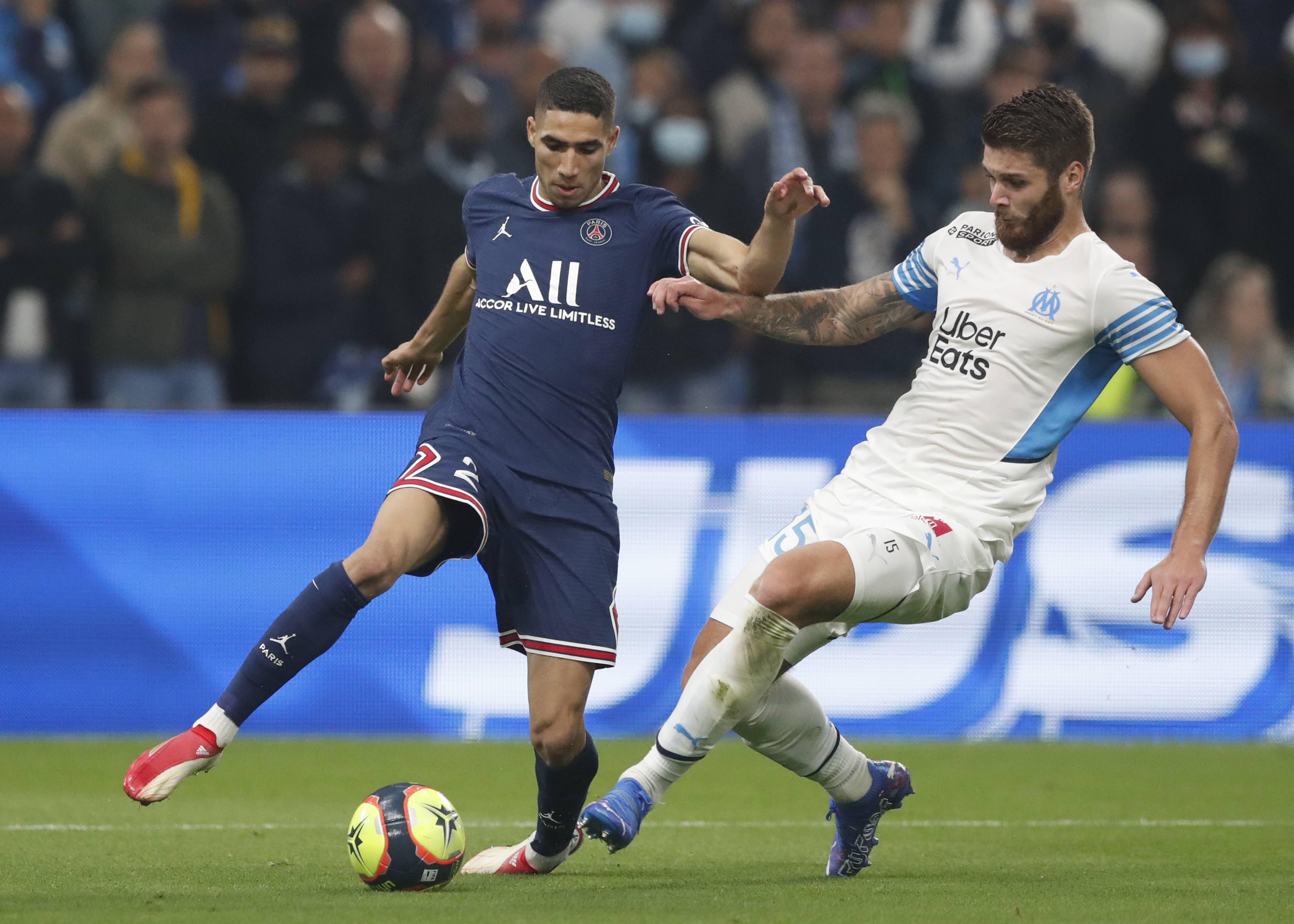 圣馬梅斯烽火:巴斯克鐵騎硬撼法甲霸主